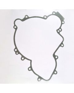 Stator Cover Gasket For Polaris RZR / RZR 4 / RZR XP / RZR S / Ranger / Ranger Crew / ACE / General 900 1000 2013-2018