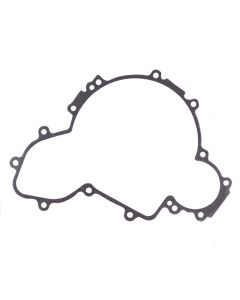 Stator Crankcase Cover Gasket For Polaris RZR 900 XP RZR 4 900 XP 2011 2012 2013