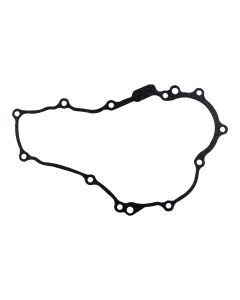 Stator Crankcase Cover Gasket For Yamaha WR 250 R 2008-2016  WR 250 X 2008-2011