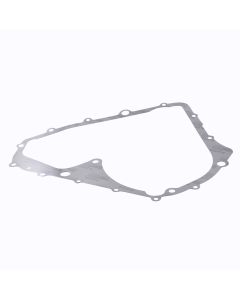Stator Gasket for Arctic Cat 400 2002-2007 / Suzuki LTA 400 Eiger Auto 2002-2007