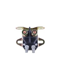 Starter Relay Solenoid For Sea-Doo 580 GT GTS GTX SP / 650 XP XPI / Explorer 650 / Speedster 1300 1989-1994