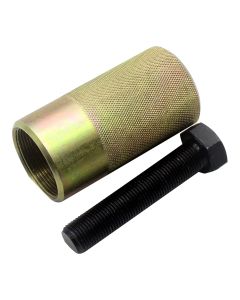 Flywheel Puller 38 mm x 1.5mm For Can-Am / Lynx / Ski-Doo / Sea-Doo / 2003-2017