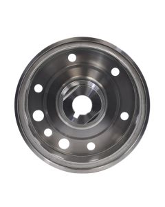 Flywheel Rotor for Arctic Cat Mudpro TBX TRV H1 Prowler 650 2005-2011