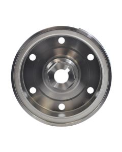 Flywheel Rotor For Suzuki LTF LTA 500 F Vinson Quadrunner Arctic Cat 500 TBX TRV 500 1998-2009