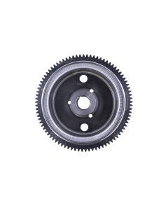 Flywheel for Polaris ATP Big Boss Magnum Scrambler Sportsman HO Worker 400 500 1997-2004 FF97