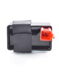 Fuel Pump Relay For Kawasaki Ninja ZX-6 ZX-6R ZX-7 ZX-7R ZX-7RR ZX-9R ZX-11 / ZZR 600 1200 / GPz 1100 1989-2008