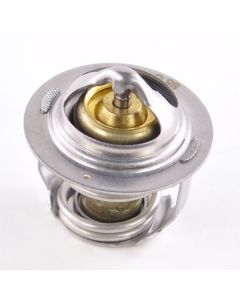 Thermostat For Polaris Ranger Crew 570 800 Ranger XP 900 RZR 570 800 Sportsman 570 Touring / Ace / X2 2011-2017
