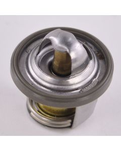 Thermostat For Polaris Hawkeye 400 Sportsman 400 500 HO Scrambler 500 Ranger 400 Ranger Crew 500 Big Boss 500 1995-2014