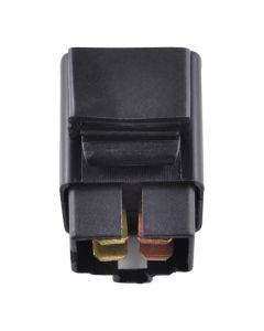 Neutral Relay For Yamaha YFM 350 Warrior Raptor 1987-2013 / Suzuki Quadsport LT80 1996-2009 / LT-Z50 2017