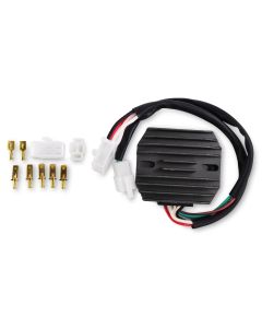 Voltage Regulator Rectifier For Yamaha XS 1100 XS 750 XS 750S XS 850 1977-1981