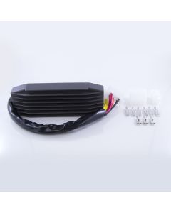 Voltage Regulator Rectifier For Suzuki VS 1400 Intruder 1987-1995