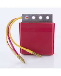 Voltage Regulator Rectifier For Polaris Scrambler Sport Trail Blazer Xplorer 1999-2003