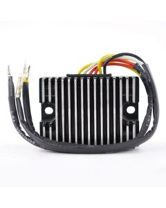 Voltage Regulator Rectifier For Ducati 748 750 851 888 900 906 907 916 Monster 900 Super Sport 900 SS 1986-1998