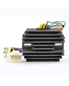 Voltage Regulator Rectifier For Honda CBR 900 954 RR / VTX 1800 2002-2008