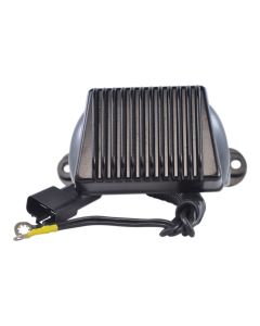 Mosfet Regulator For Harley Davidson Electra Glide 1340 Road Glide 1340 Road King 1340 Screamin Eagle 1250 1997-2001