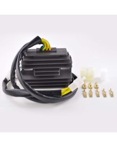 Voltage Regulator Rectifier For Honda Magna VF 700 C Shadow VT 700 C 800 C 1985-1988