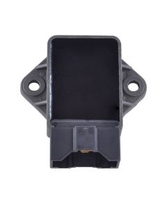 Voltage Regulator Rectifier Honda CB 1000 CB 750 Nighthawk CBR 1000 Hurricane ST 1100 1990-2003