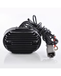 Mosfet Voltage Regulator For Harley Davidson Screaming Eagle / Fat Boy / Heritage Softail / Softail Deuce 2001-2006