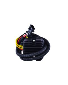 STAGE 1 – Improved Mosfet Voltage Regulator Performance Upgrade For 2012-2016 Polaris RZR 900 / RZR 1000