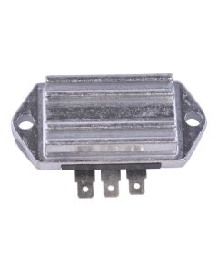 Voltage Regulator For John Deere Kohler Engine 8 to 25 HP / 15 AMP Magnum Command Pro Series KT17 KT19