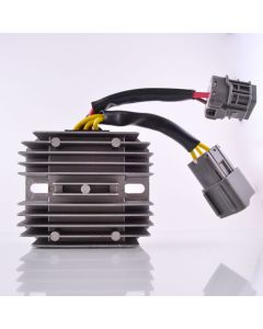 Voltage Regulator Rectifier For Arctic Cat 350 366 400 425 450 XC Alterra CR Prowler / Kymco MXU 500 UVX 500 2007-2017