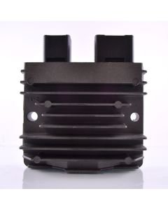 Voltage Regulator For Honda CBR1000RR / CB1000R / NC700 / CBR1000S / CBF1000 / CB600F Hornet / CB1000 / Forza 2008-2018