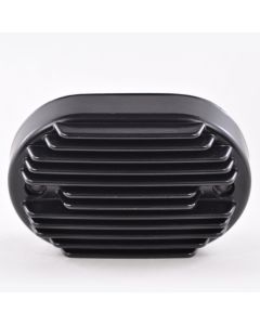 Mosfet Voltage Regulator Rectifier For Harley Davidson Night Rod 1250 V-Rod 1250 2008-2016