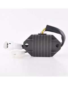 Voltage Regulator Rectifier for Yamaha WR250F WR450F WR 250 450 F 2007-2013