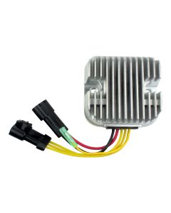 Mosfet Voltage Regulator Rectifier For Polaris RZR 800 Sportsman 800 / 500 Ranger 500 / 800 2010-2014