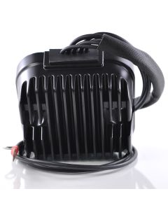 Mosfet Voltage Regulator Rectifier for Victory Cross Country / Cross Roads / Hard Ball / Vision / Magnum 2008-2017