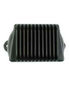 Mosfet Regulator Rectifier For Harley Davidson Electra Glide Road Glide Road King Street Glide 1450 1584 1690 2006-2016