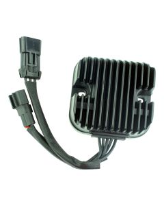 Mosfet Voltage Regulator Rectifier Indian Chief Vintage / Dark Horse / Classic 2012-2013