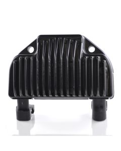 Mosfet Voltage Regulator Rectifier For Harley Davidson Dyna Glide Street Bob Super Glide Switchback Wide Glide 2008-2016