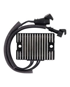 Mosfet Voltage Regulator Rectifier For Harley Davidson Sportster XL XLR 883 /1200 2008-2013