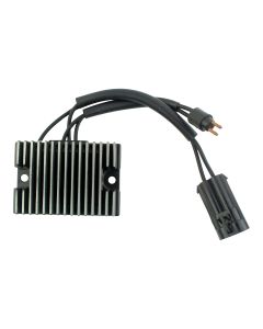 Mosfet Voltage Regulator Rectifier For Harley Davidson Sportster 1200 Sportster 883 2004-2006