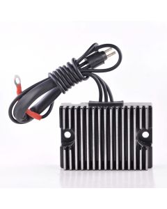 Mosfet Voltage Regulator Rectifier for Harley Davidson Sportster 1200 Sportster 883 1991