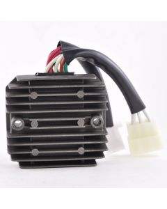 Voltage Regulator Rectifier For Yamaha XJ 1100 Maxim 1982