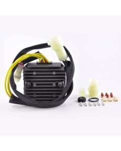 Voltage Regulator Rectifier for Arctic Cat 650 V-Twin 4x4 FIS Limited Edition SE 2004-2006