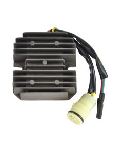 Voltage Regulator Rectifier For Honda TRX 300 EX Sportrax 1993-2006