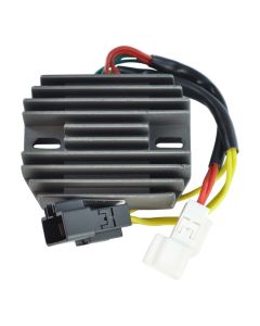 Voltage Regulator Rectifier For Honda NT 700 CB 900 F CBR 600 1000 RR 2003-2012