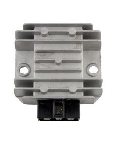 Voltage Regulator Rectifier For Kawasaki Mojave 110 Bayou 220 / 185 KL 250 KLR 250 KLX 250 1987-2005