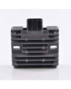 Voltage Regulator Rectifier For Honda TRX 450 Fourtrax Foreman S / FE / FM TRX 400 Rancher FA / FGA 2002-2006