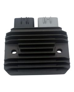 Mosfet Voltage Regulator Rectifier For Kawasaki Ninja ZX-6R / Ninja ZX-10R 2008-2018