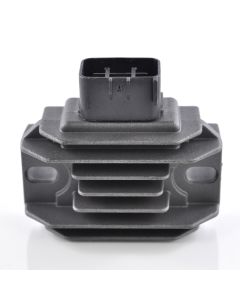 Voltage Regulator For Kawasaki KFX 400 450 R KX 250 450 F / Suzuki Quadsport 400 VanVan / Arctic Cat DVX 400 1999-2017