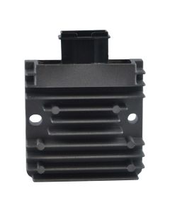 Voltage Regulator Rectifier For Honda CBR 250 R CRF 250 L CBR 300 R CB 300 F 2011-2016