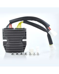 Mosfet Voltage Regulator Rectifier for Triumph Daytona 675 R 2006-2012