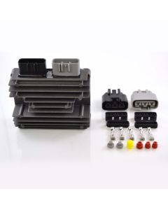 Voltage Regulator Rectifier For Honda TRX 420 Rancher 2007-2014