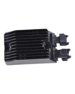 Mosfet Voltage Regulator Rectifier For  Harley Davidson Sportster 1200 Sportster 883 2014-2015