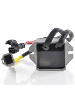 Mosfet Voltage Regulator Rectifier For Buell 1125 R 1125 CR 2008-2010