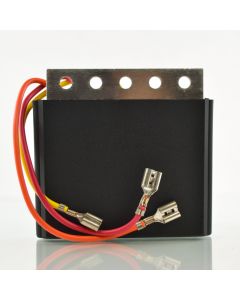 Voltage Regulator Rectifier For Polaris Genesis Hurricane Octane Pro SL SLH SLT SLTH SLTX SLX SLXH 650-1200 cc 1994-2004